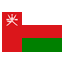 oman icon