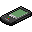 mp100 icon