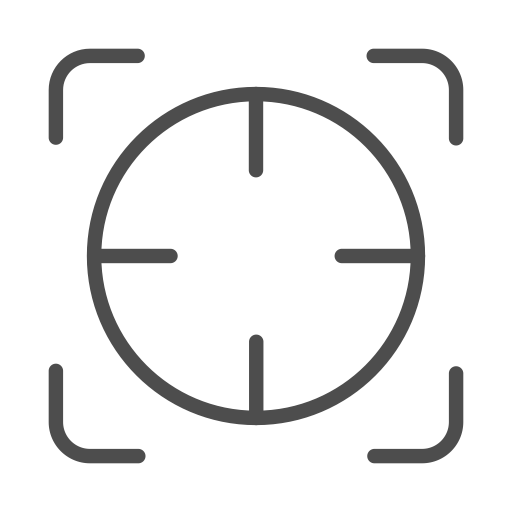 Effective svg vector icon