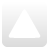 up icon