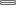 top,align icon