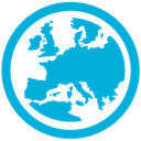 eu, mb icon