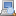 laptop,magnify,computer icon