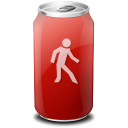 drink, web20, whosamungus icon
