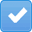 moderator,old icon