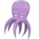 octo icon