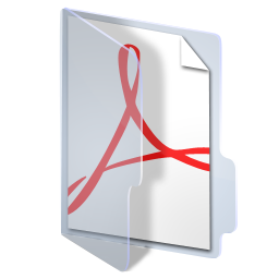 folderac,pro,adobe,cs3 icon