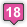 pink icon