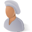 patient icon