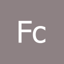 adobe,flash,catalyst icon