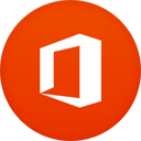 office icon