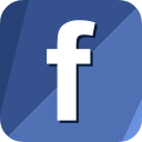 facebook, newsfeed, social, social media icon