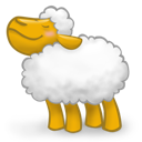 clonecd icon