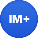 im icon