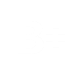 appbar,grade,plus icon
