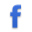 facebook icon
