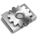 developer,alternate icon