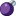 light,circle,purple,round,tip,energy,hint icon