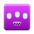 sporepurple icon