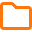 folder icon