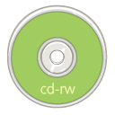 cd,rw,disc,disk,save icon