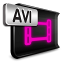 SilverShark 62 icon