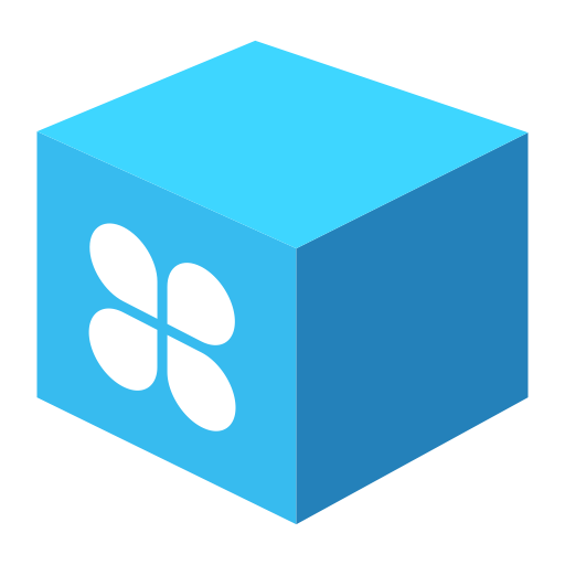 Standard Service svg vector icon