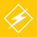 winamp icon