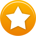 favorite icon