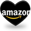 amazone icon