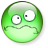 ate,something,bad icon