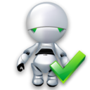 ok,cartoon,right,yes,correct,next,forward,arrow icon
