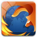 firefox icon