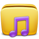 Plump_zerode 23 icon