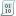 script,binary icon