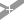 gcp icon