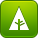 forrst icon