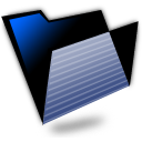 graphite icon