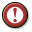 emblem,important icon