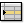 stock,insert,row icon