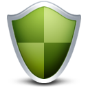 shield icon
