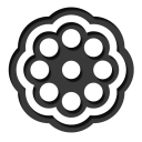 6 icon