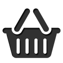 stack icon