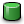 stock,draw,cylinder,paint,painting icon