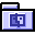 system icon