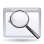 demo icon