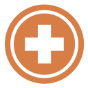 add, plus svg vector icon