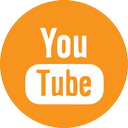 youtube icon