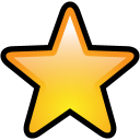 button,favorite icon