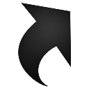 link icon